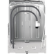 Посудомоечная машина Gorenje GV643E61 233441 фото 26