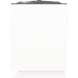 Посудомоечная машина Gorenje GV643E61 233441 фото 18