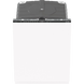 Посудомоечная машина Gorenje GV643E61 233441 фото 20