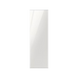 Samsung RA-R23DAA35GG 129296 фото 1