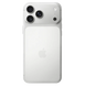 Смартфон Apple iPhone 17 Pro Max, 2TB Silver MD 239830 фото 11