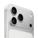 Смартфон Apple iPhone 17 Pro Max, 2TB Silver MD 239830 фото 9