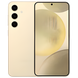 Smartphone Samsung Galaxy S24 S24 8/256Gb Yellow 213174 Imagini 2