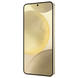 Smartphone Samsung Galaxy S24 S24 8/256Gb Yellow 213174 Imagini 13