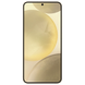 Smartphone Samsung Galaxy S24 S24 8/256Gb Yellow 213174 Imagini 10