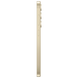 Smartphone Samsung Galaxy S24 S24 8/256Gb Yellow 213174 Imagini 24