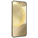 Smartphone Samsung Galaxy S24 S24 8/256Gb Yellow 213174 Imagini 7