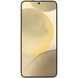 Smartphone Samsung Galaxy S24 S24 8/256Gb Yellow 213174 Imagini 11