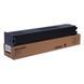 Toner Sharp MX-61GTBA, Black 140913 фото 5