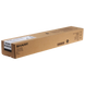 Toner Sharp MX-61GTBA, Black 140913 фото 4