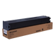 Toner Sharp MX-61GTBA, Black 140913 фото 3