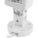 TP-Link Bullet Outdoor Network Camera "VIGI C340I", 2.8mm, 4MP, IR, IP67, PoE 226312 Imagini 15