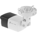 TP-Link Bullet Outdoor Network Camera "VIGI C340I", 2.8mm, 4MP, IR, IP67, PoE 226312 Imagini 11