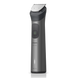 Trimmer Philips MG7935/15 248968 Imagini 3