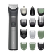 Trimmer Philips MG7935/15 248968 Imagini 1