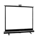 Ultra-Portable Table Screen 87x77cm Reflecta 40761 228306 Imagini 1