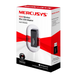 USB2.0 Mini Wi-Fi N LAN Adapter MERCUSYS "MW300UM", 300Mbps 92292 фото 5
