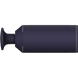 Xiaomi Massage Gun 2 EU 233092 Imagini 14