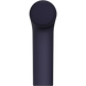 Xiaomi Massage Gun 2 EU 233092 Imagini 12