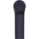 Xiaomi Massage Gun 2 EU 233092 Imagini 9