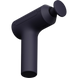 Xiaomi Massage Gun 2 EU 233092 Imagini 5