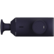Xiaomi Massage Gun 2 EU 233092 Imagini 16