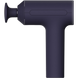 Xiaomi Massage Gun 2 EU 233092 Imagini 3