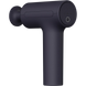 Xiaomi Massage Gun 2 EU 233092 Imagini 2