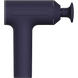 Xiaomi Massage Gun 2 EU 233092 Imagini 8