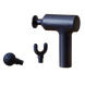 Xiaomi Massage Gun 2 EU 233092 Imagini 17