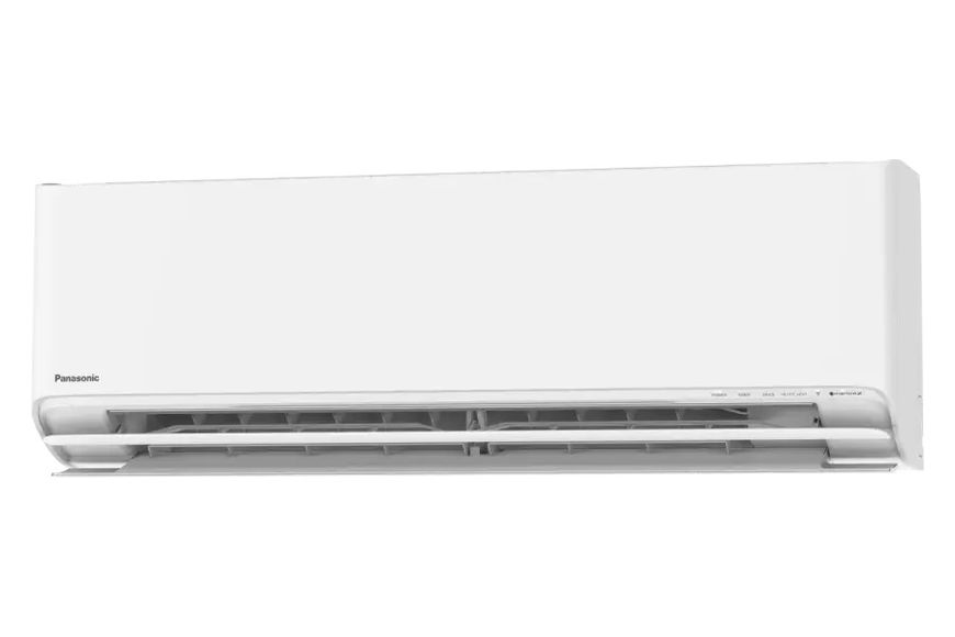 Сплит-система Panasonic SC-HZ25XKE / SU-HZ25XKE, 9kBTU/h, Белый 207674 фото