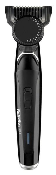 Trimmer BaByliss T885E 113852 фото