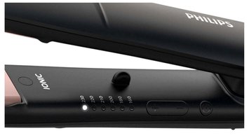 Hair Straighteners Philips BHS378/00 112146 фото