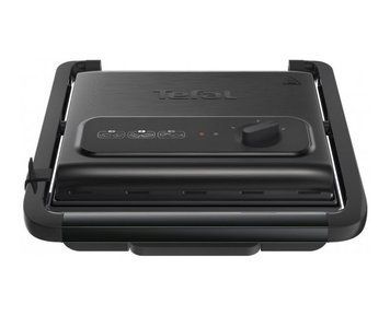 Электрический Гриль TEFAL GC242832 141913 фото