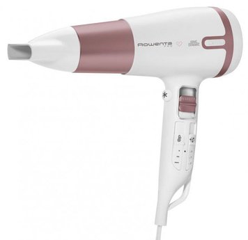 Hair Dryer ROWENTA CV7461F0 200349 фото