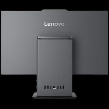 Lenovo AIO ThinkCentre neo 50a gen 5 Black (23,8" FHD IPS Core i3-1315U 1.2-4.5GHz, 8GB, 256GB SSD, 223770 Imagini