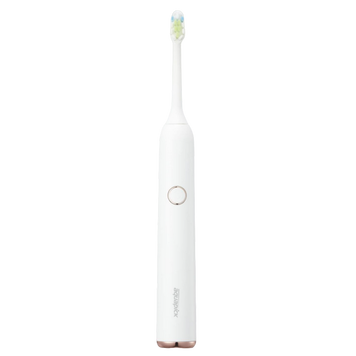 Электрическая зубная щетка Aquapick AQ 102 White 213045 фото