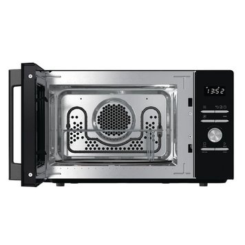 Microwave Oven Gorenje MO28A5BH 147988 фото