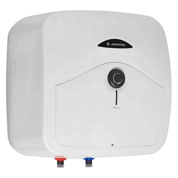 Boiler Electric ARISTON Andris R30PL 232318 Imagini