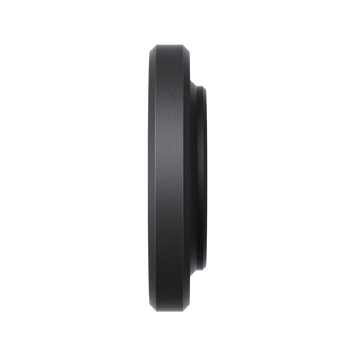 Insta360 GO Ultra Aqua Lens 263240 Imagini