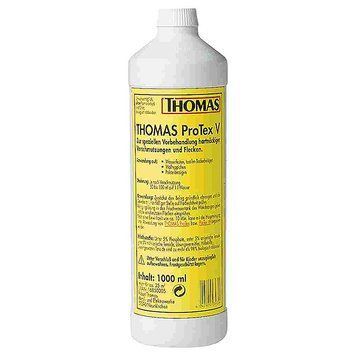 Tho profloor Thomas ProTex V 1 L 787515 146304 Imagini
