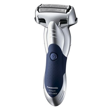 Shaver Panasonic ES-SL41-S520 202726 фото