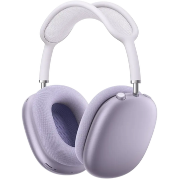 Apple AirPods Max 2, Purple 251718 Imagini
