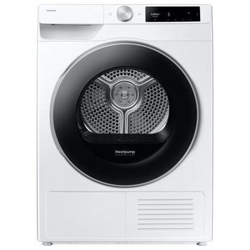 Dryer Samsung DV90T6240LE/UA 247893 Imagini
