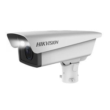 HIKVISION DS-TCG406-E 189170 Imagini