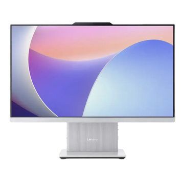 Lenovo AIO IdeaCentre 3 27AKP10 Cloud Grey (27" FHD IPS Ryzen 7 250 3.3-5.1GHz, 16GB, 512GB, wired K 248049 Imagini