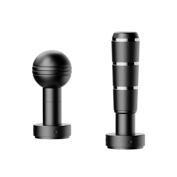 MOZA Active Shifter Knobs 245403 Imagini