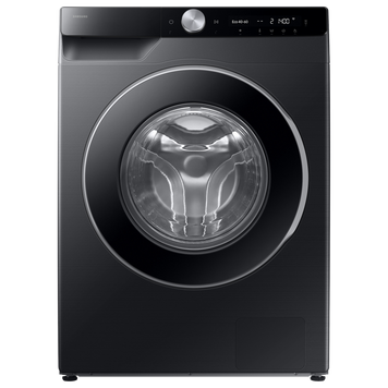 Mașină de spălat Samsung WW10FG6U9ELBUA Class A 242342 Imagini
