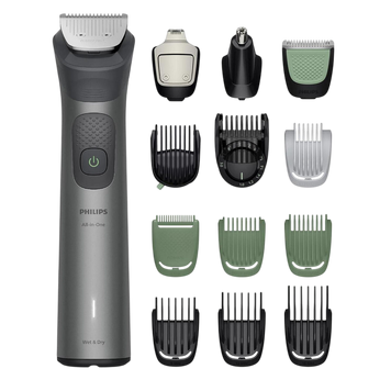 Trimmer Philips MG7921/15 260547 Imagini