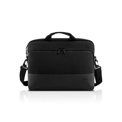 15" NB bag - Dell Pro Slim Briefcase 15 - PO1520CS - Fits most laptops up to 15" 145179 фото